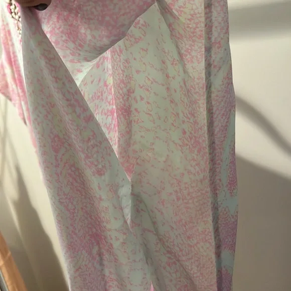 Used once - Picture 5 of 6